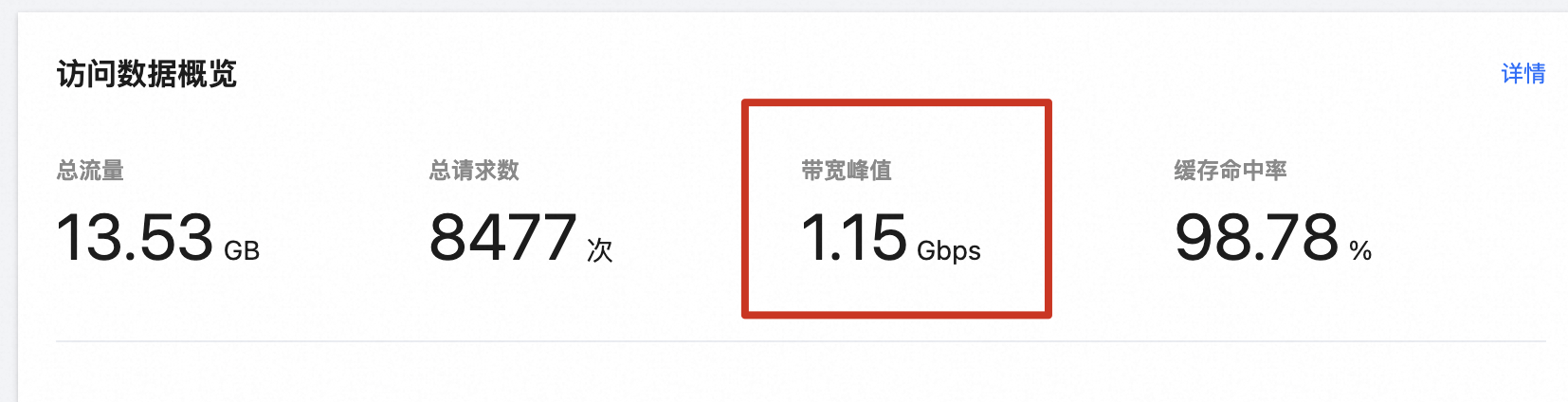 1654X424/image.png